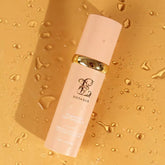 BOTAGUS Multi-Shield SPF 50, Gym & Dance Concealer, Full Coverage Spectrum Defense