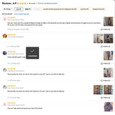 Sportswear Woman Gym Sports Bra and Leggings Woman 2 Piece Set Outifit Naked Feeling Female Fitness Clothing Women&