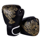 Boxing Speed Ball Hanging Punching Bag PU Leather Boxing Reflex Ball Stress Relief Boxing Striking Bag Boxing Equipment