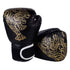 Boxing Speed Ball Hanging Punching Bag PU Leather Boxing Reflex Ball Stress Relief Boxing Striking Bag Boxing Equipment