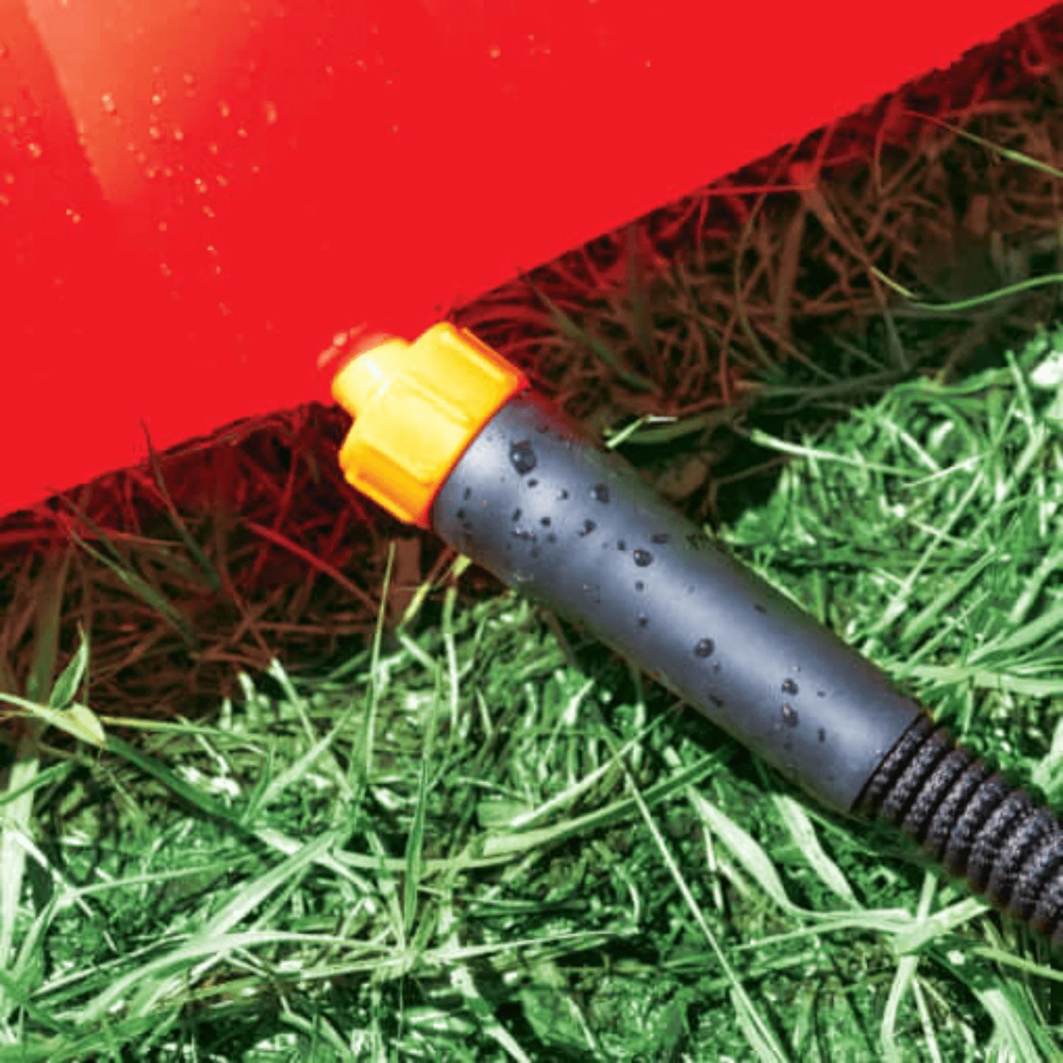 WOW Watersports Splash Pad 10&