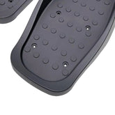 2Pcs Elliptical Trainer Pedals Replacement Devices for Home Gym Use Exercise