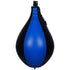 Boxing Speed Ball Hanging Punching Bag PU Leather Boxing Reflex Ball Stress Relief Boxing Striking Bag Boxing Equipment