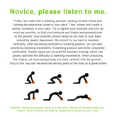 Abdominal Wheel Roller No Noise Home Gym Roller Gymnastic Wheel Fitness Abdominal Training Sports Equipment for Home Gym Muscle