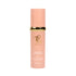 BOTAGUS Multi-Shield SPF 50, Gym & Dance Concealer, Full Coverage Spectrum Defense