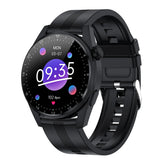 Intelligent Timepiece GT3 Wireless Fitness Tracker