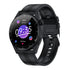 Intelligent Timepiece GT3 Wireless Fitness Tracker