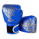 Boxing Speed Ball Hanging Punching Bag PU Leather Boxing Reflex Ball Stress Relief Boxing Striking Bag Boxing Equipment
