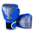 Boxing Speed Ball Hanging Punching Bag PU Leather Boxing Reflex Ball Stress Relief Boxing Striking Bag Boxing Equipment