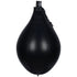 Boxing Speed Ball Hanging Punching Bag PU Leather Boxing Reflex Ball Stress Relief Boxing Striking Bag Boxing Equipment