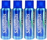 Pain Relieving Jet Spray 4 Oz (Pack of 4)