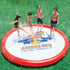 WOW Watersports Splash Pad 10&