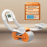 Core Roller Bounce Workout Fitness Gear