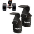 Grippro Weight Lifting Straps, Weight Lifting Wrist Straps, One Pair