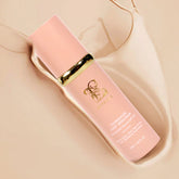 BOTAGUS Multi-Shield SPF 50, Gym & Dance Concealer, Full Coverage Spectrum Defense