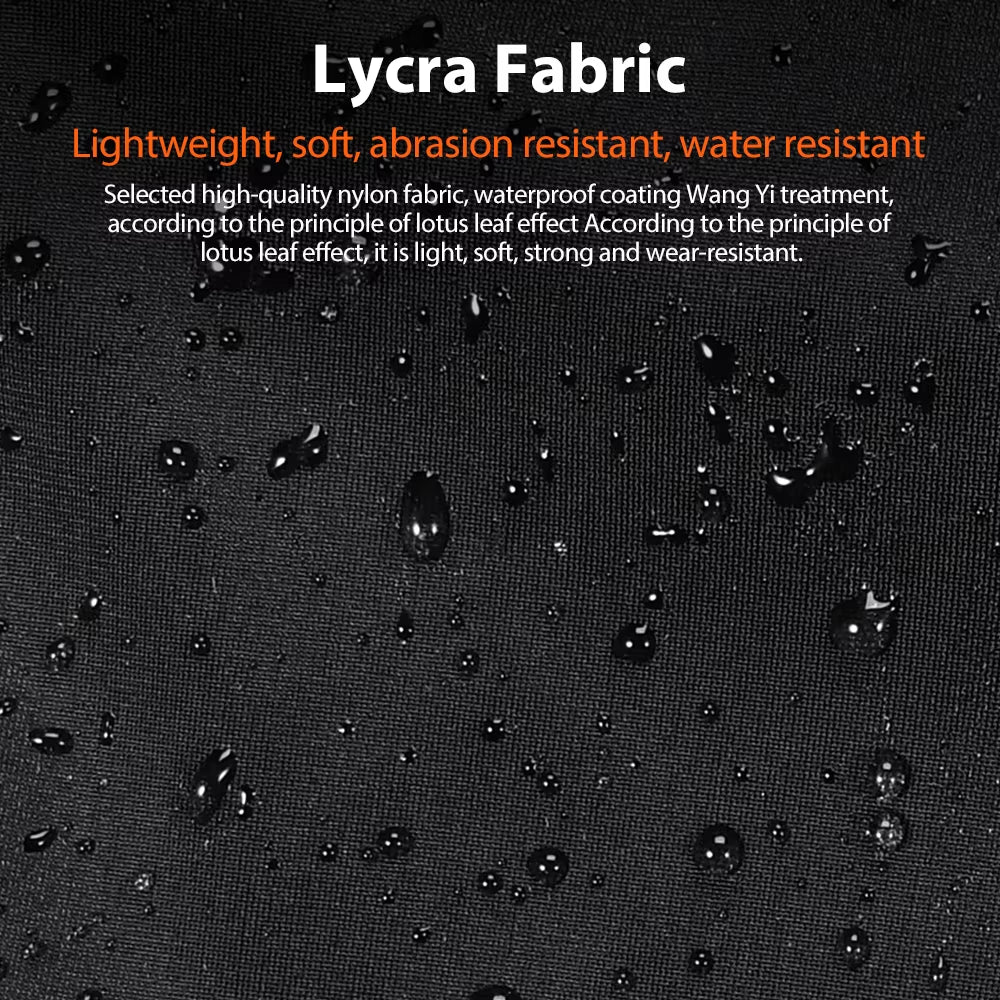 Outdoor Trail Running Backpack Ultralight Women Men Running Race Hydration Vest Running Bag for Marathon Hiking