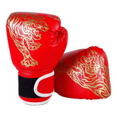 Boxing Speed Ball Hanging Punching Bag PU Leather Boxing Reflex Ball Stress Relief Boxing Striking Bag Boxing Equipment