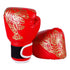 Boxing Speed Ball Hanging Punching Bag PU Leather Boxing Reflex Ball Stress Relief Boxing Striking Bag Boxing Equipment
