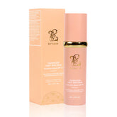 BOTAGUS Multi-Shield SPF 50, Gym & Dance Concealer, Full Coverage Spectrum Defense