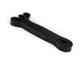 Jupitergear Powerlifting and Pull up Exercise Resistance Bands