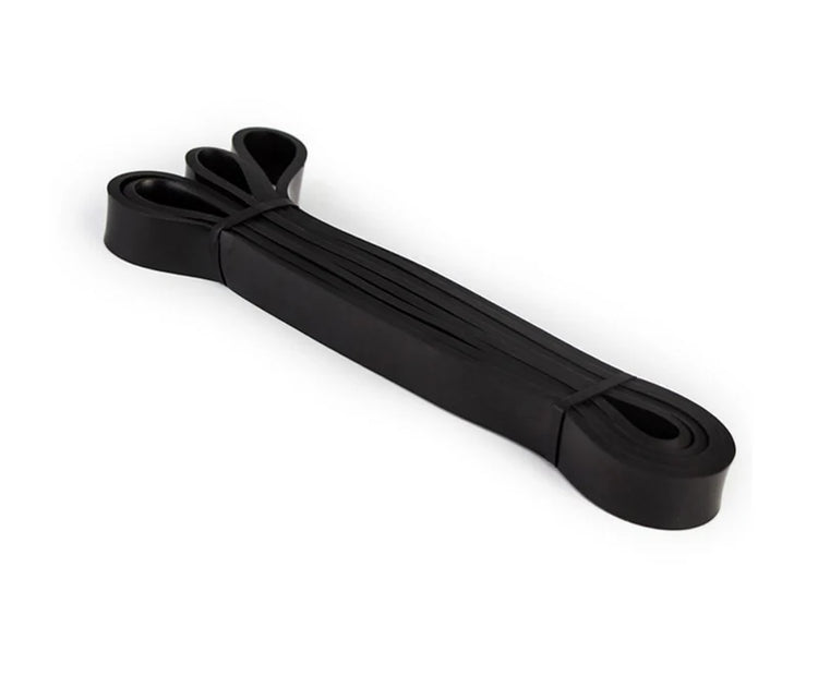 Jupitergear Powerlifting and Pull up Exercise Resistance Bands